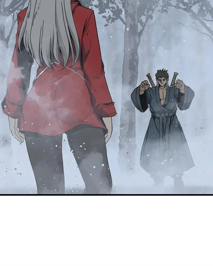 image-komik-hero-killer-chapter-128-96/149