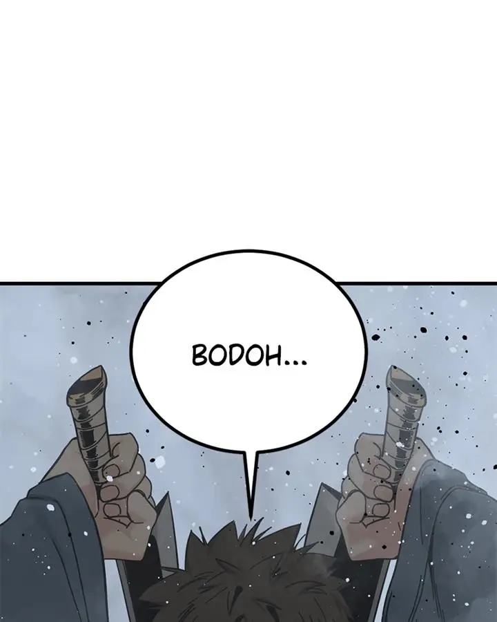 image-komik-hero-killer-chapter-128-97/149