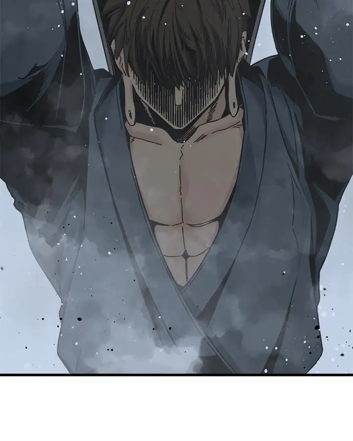 image-komik-hero-killer-chapter-128-98/149