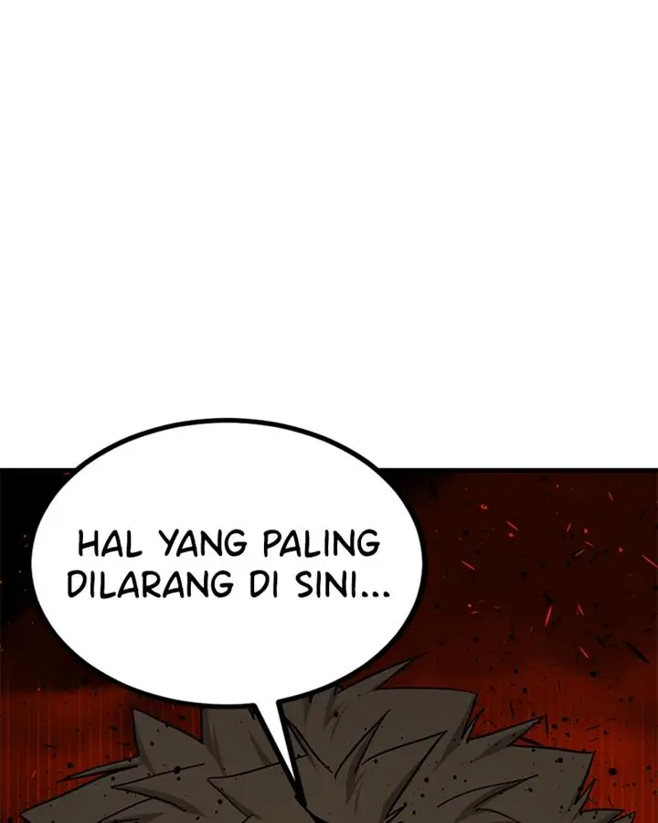 image-komik-hero-killer-chapter-128-99/149
