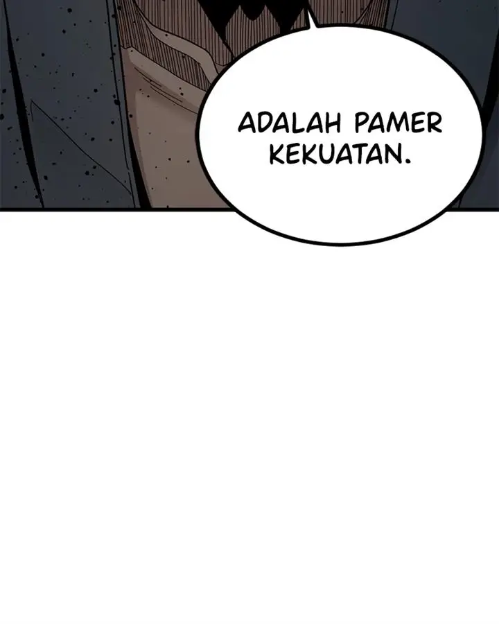 image-komik-hero-killer-chapter-128-101/149