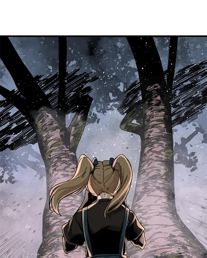 image-komik-hero-killer-chapter-128-103/149