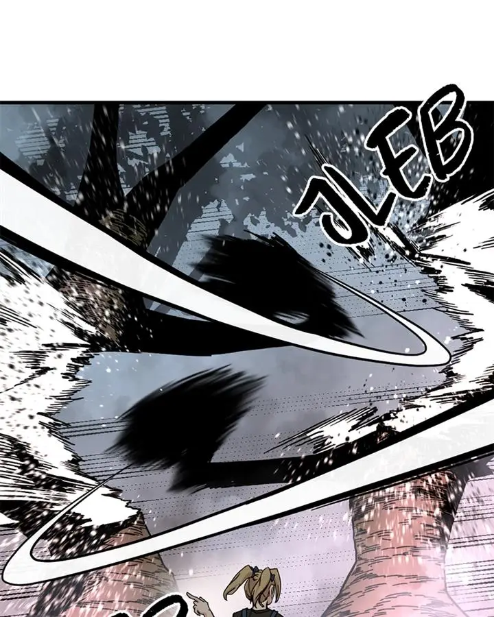 image-komik-hero-killer-chapter-128-105/149