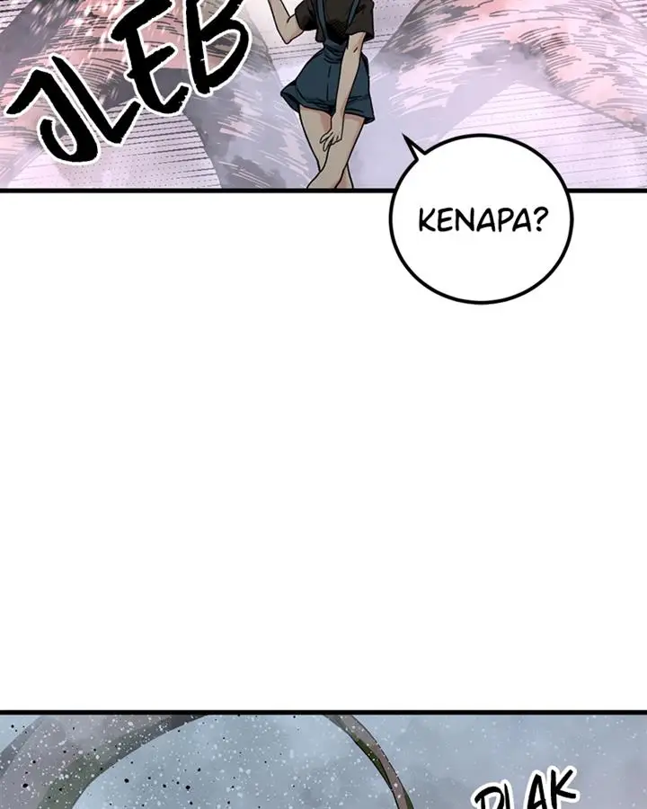 image-komik-hero-killer-chapter-128-106/149