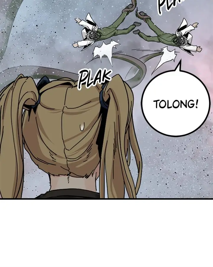 image-komik-hero-killer-chapter-128-107/149