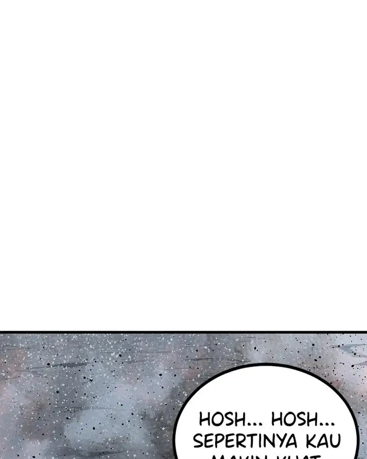 image-komik-hero-killer-chapter-128-108/149