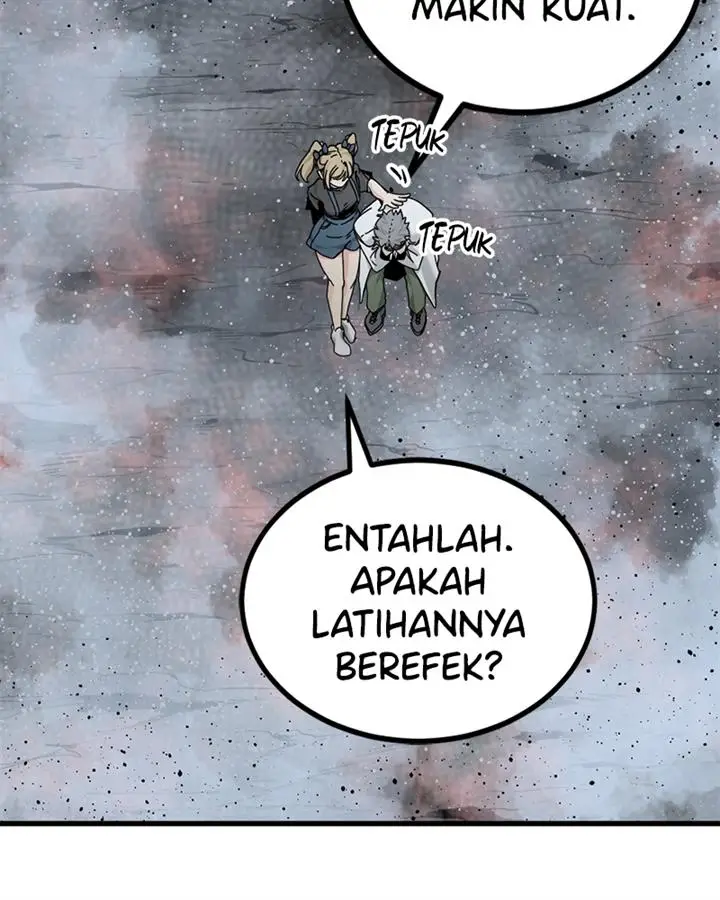 image-komik-hero-killer-chapter-128-109/149