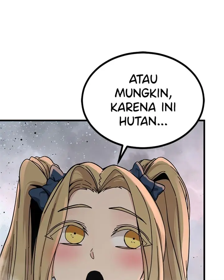 image-komik-hero-killer-chapter-128-110/149