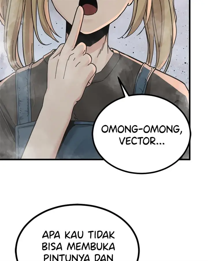 image-komik-hero-killer-chapter-128-111/149
