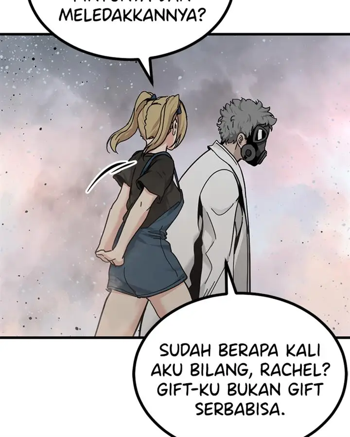 image-komik-hero-killer-chapter-128-112/149