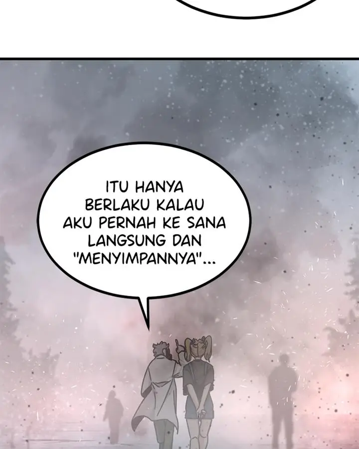 image-komik-hero-killer-chapter-128-113/149