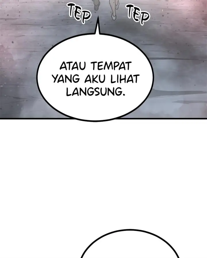 image-komik-hero-killer-chapter-128-114/149