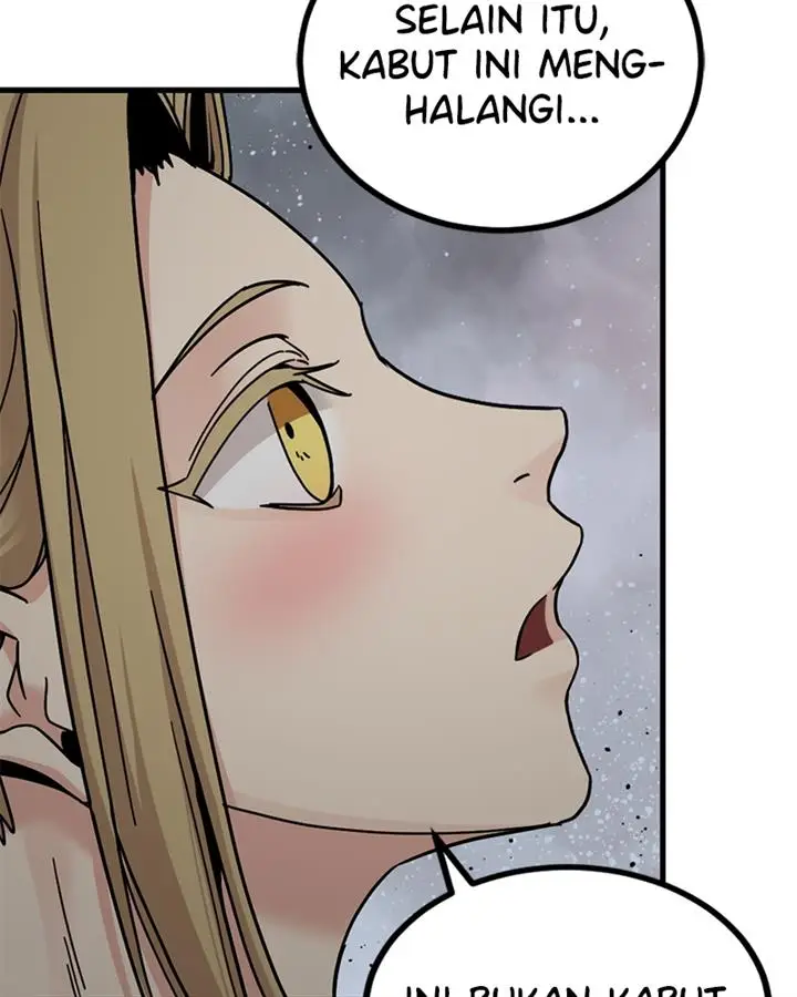 image-komik-hero-killer-chapter-128-115/149