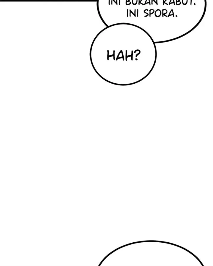 image-komik-hero-killer-chapter-128-116/149