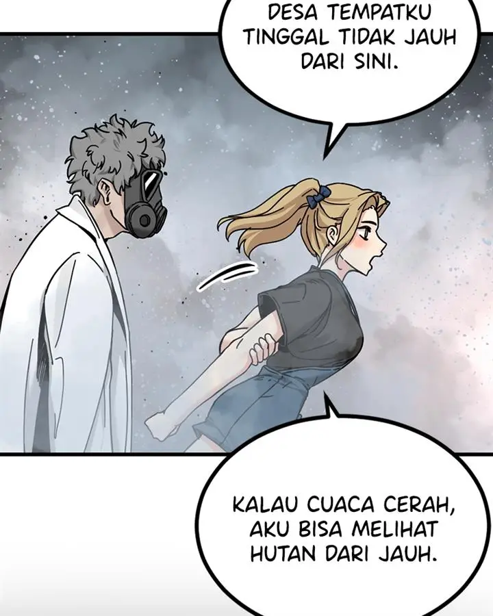 image-komik-hero-killer-chapter-128-117/149