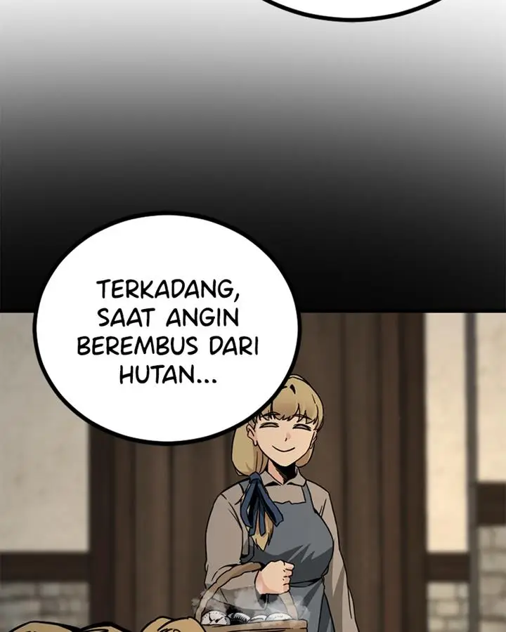 image-komik-hero-killer-chapter-128-118/149