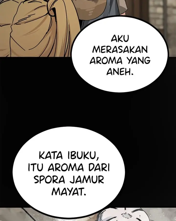 image-komik-hero-killer-chapter-128-119/149