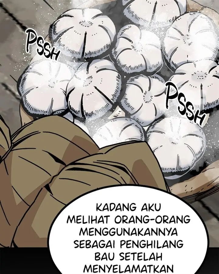image-komik-hero-killer-chapter-128-120/149