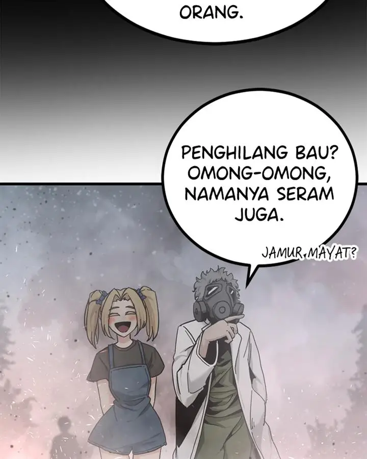 image-komik-hero-killer-chapter-128-121/149