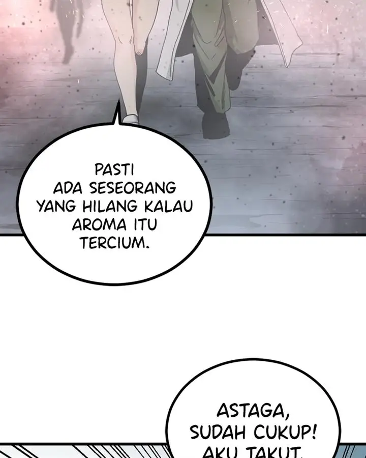 image-komik-hero-killer-chapter-128-122/149