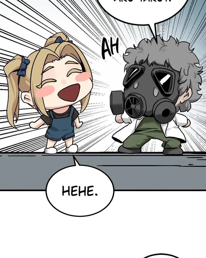 image-komik-hero-killer-chapter-128-123/149