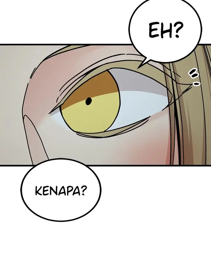 image-komik-hero-killer-chapter-128-124/149