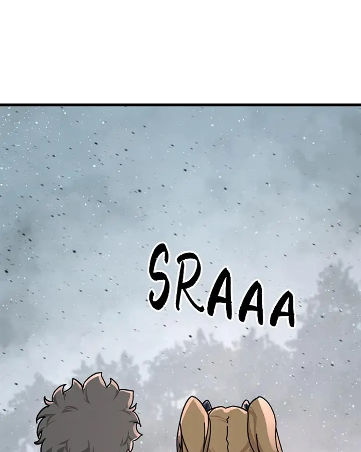image-komik-hero-killer-chapter-128-125/149