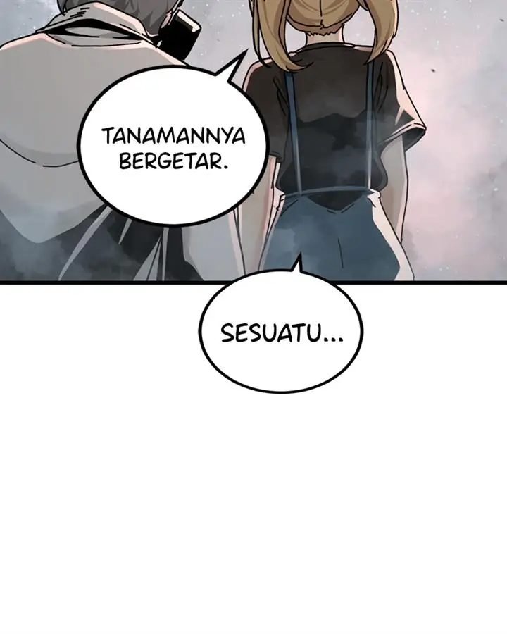 image-komik-hero-killer-chapter-128-126/149