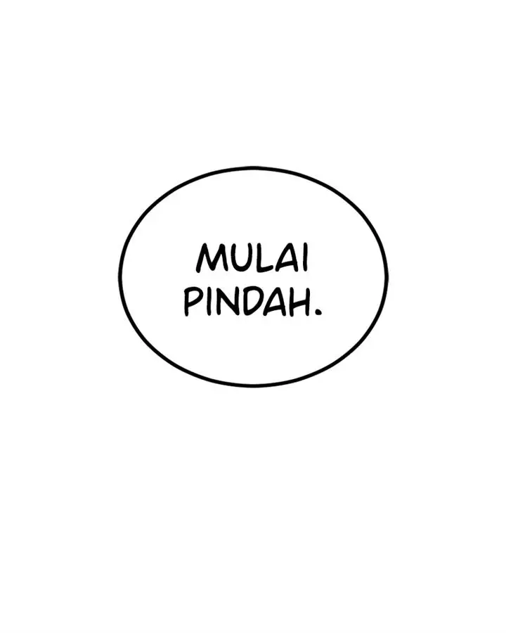 image-komik-hero-killer-chapter-128-127/149