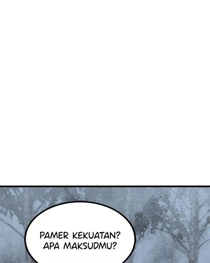 image-komik-hero-killer-chapter-128-128/149
