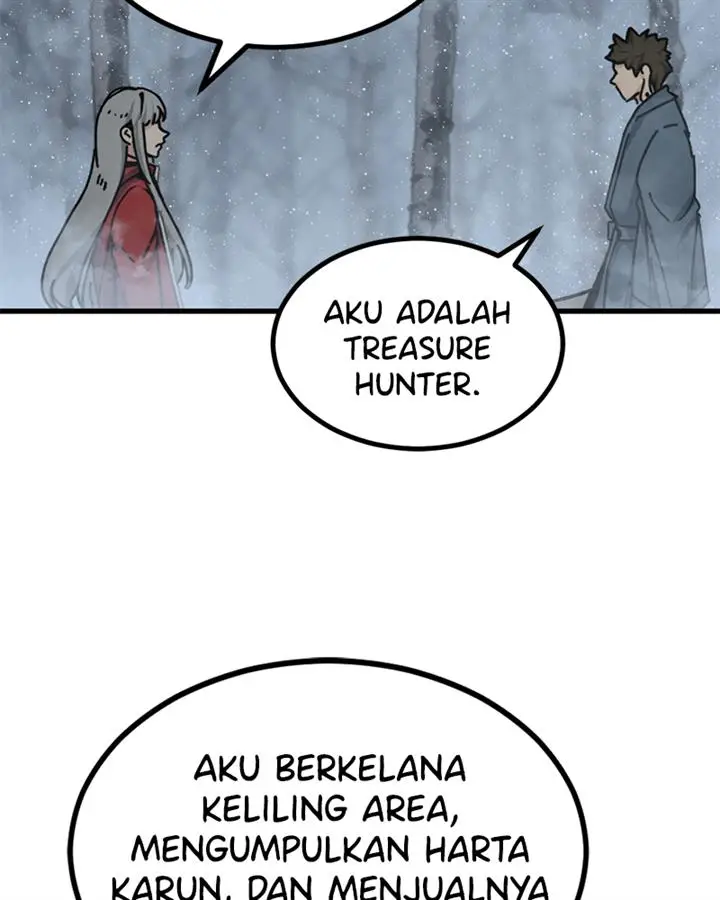 image-komik-hero-killer-chapter-128-129/149