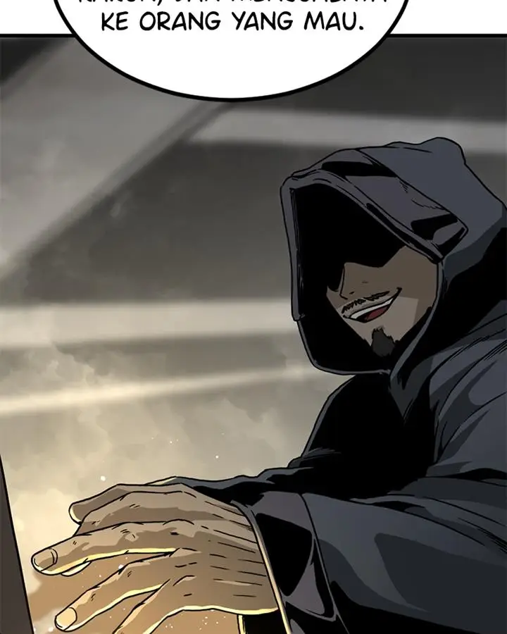 image-komik-hero-killer-chapter-128-130/149