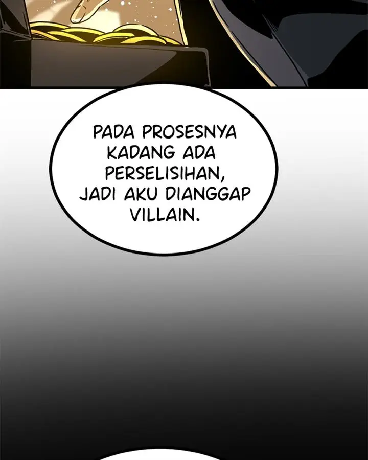 image-komik-hero-killer-chapter-128-131/149