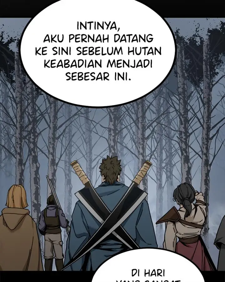 image-komik-hero-killer-chapter-128-132/149