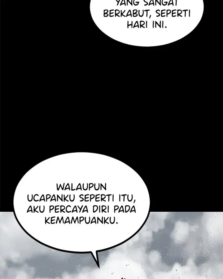 image-komik-hero-killer-chapter-128-133/149