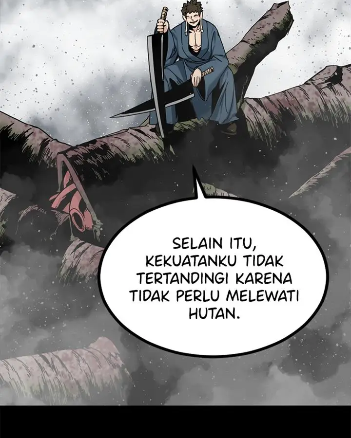 image-komik-hero-killer-chapter-128-134/149