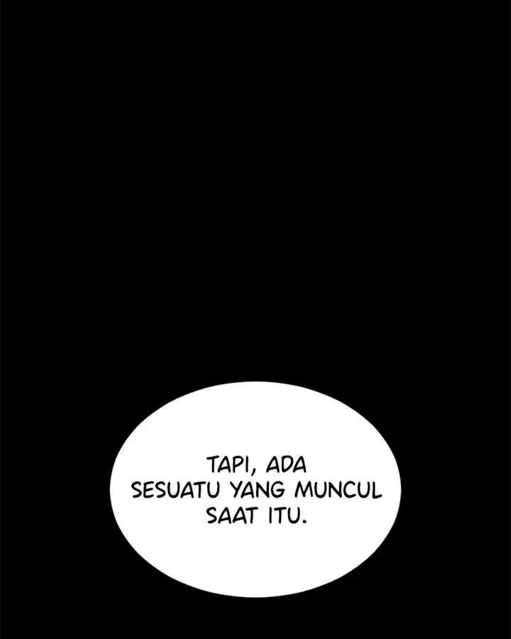 image-komik-hero-killer-chapter-128-135/149