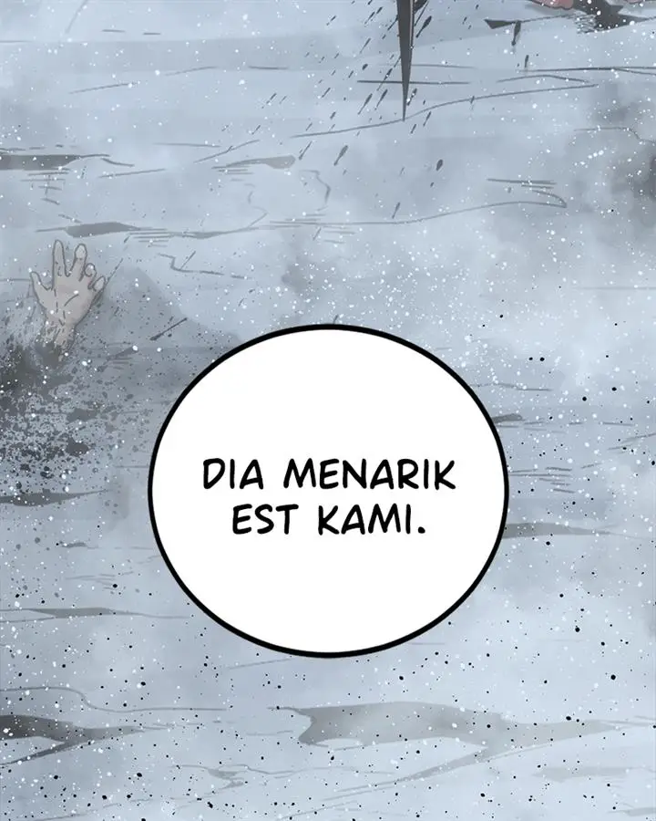 image-komik-hero-killer-chapter-128-138/149
