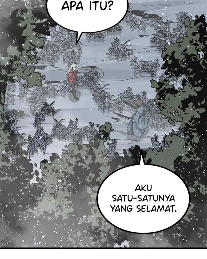 image-komik-hero-killer-chapter-128-140/149