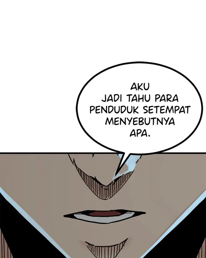 image-komik-hero-killer-chapter-128-141/149