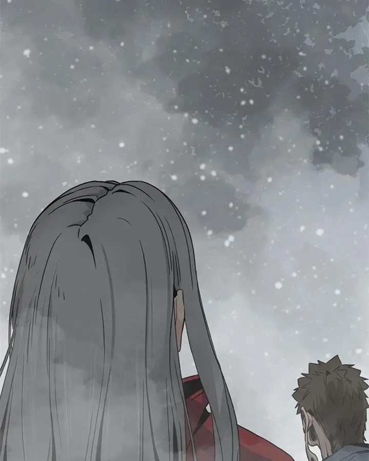 image-komik-hero-killer-chapter-128-145/149