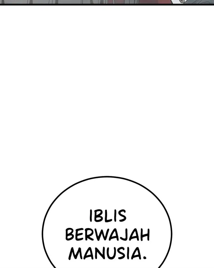 image-komik-hero-killer-chapter-128-146/149