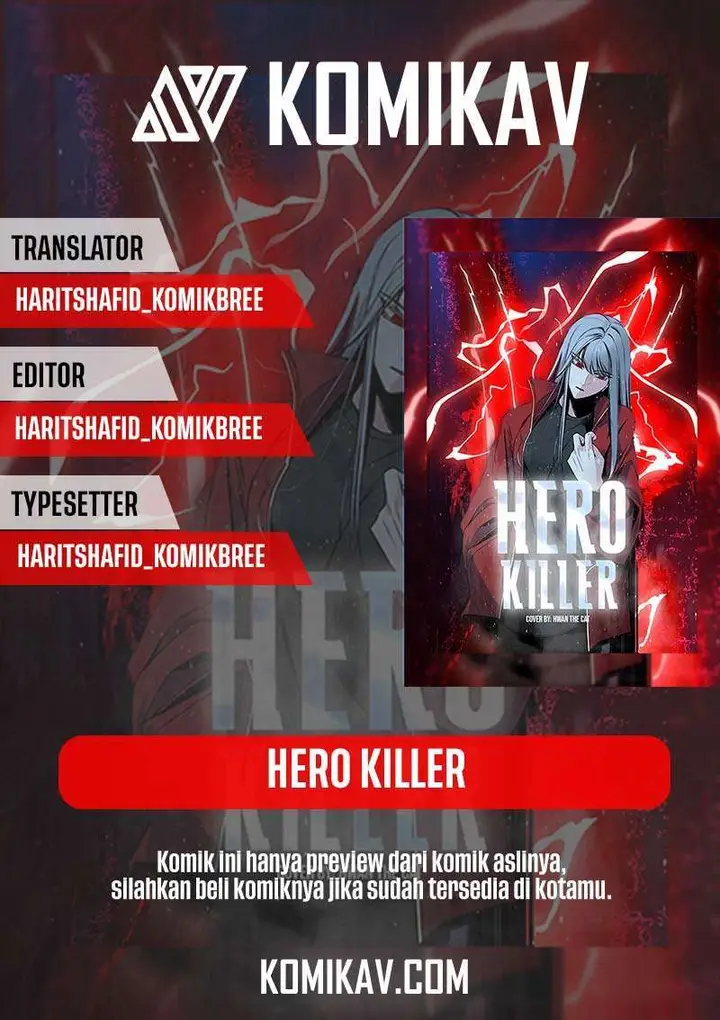 image-komik-hero-killer-chapter-13-0/47