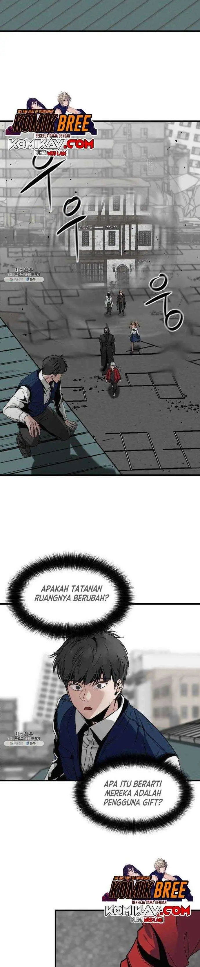 image-komik-hero-killer-chapter-13-3/47