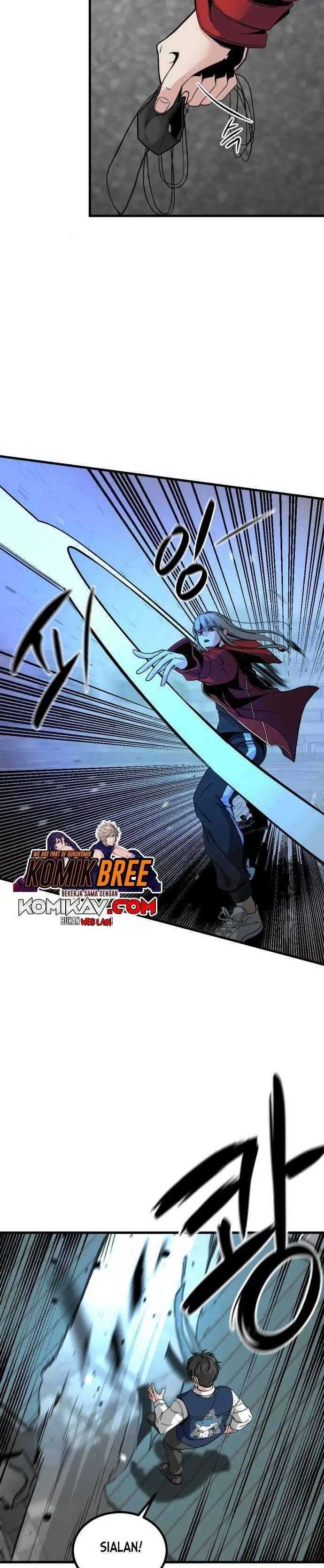 image-komik-hero-killer-chapter-13-4/47