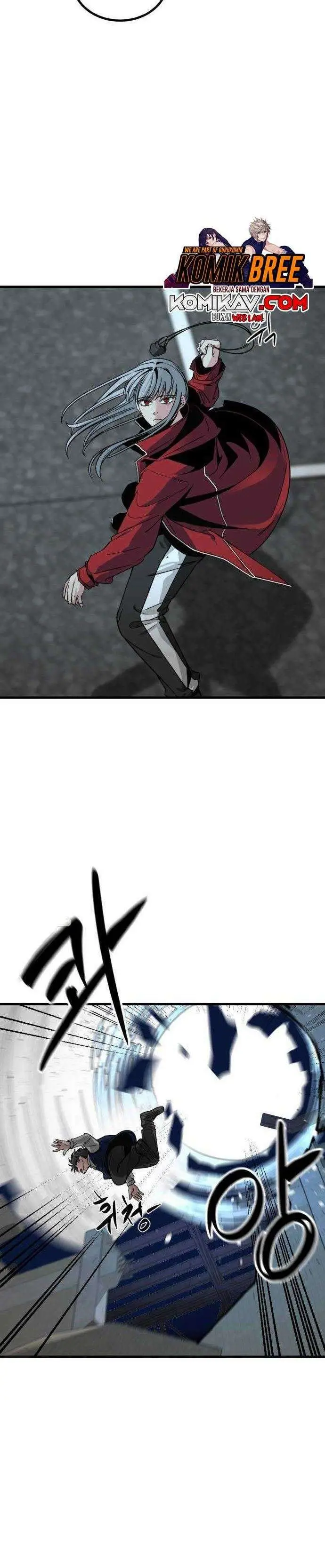 image-komik-hero-killer-chapter-13-5/47