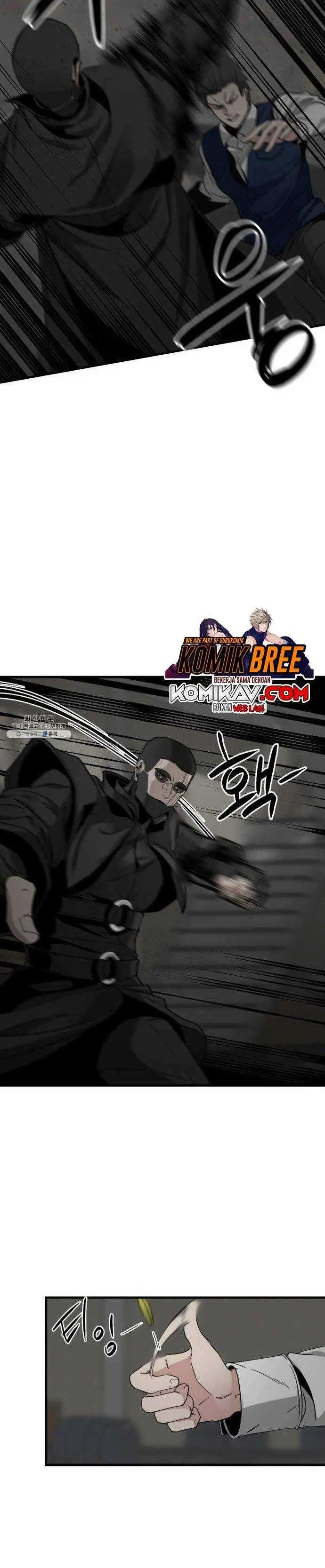 image-komik-hero-killer-chapter-13-8/47