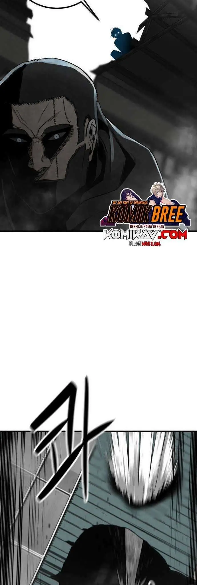 image-komik-hero-killer-chapter-13-10/47