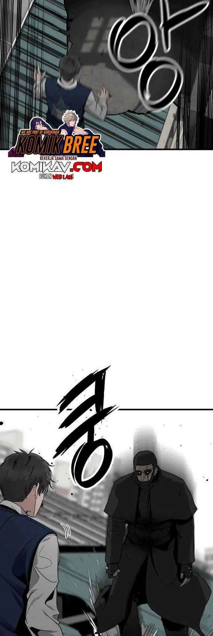 image-komik-hero-killer-chapter-13-11/47