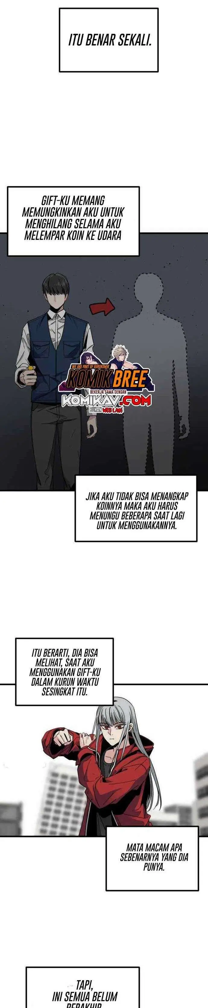 image-komik-hero-killer-chapter-13-15/47